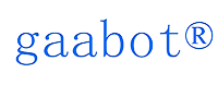gaabot