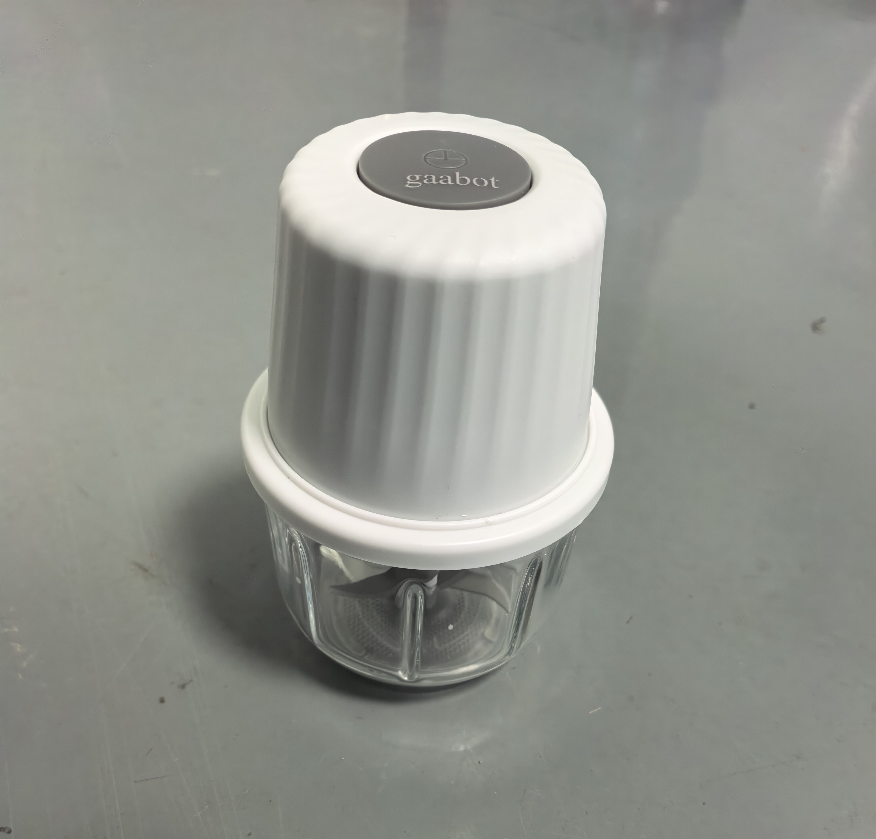 gaabo切菜机、碎